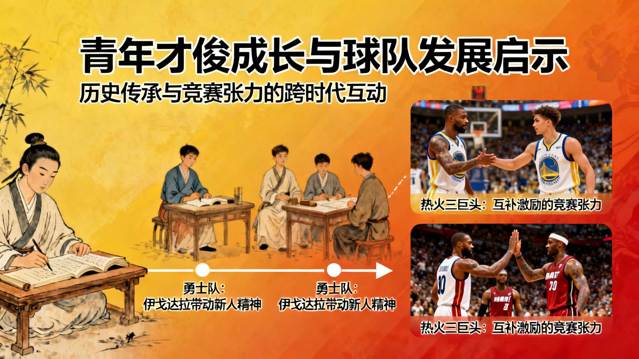 铂金采访全文:向老将学习很重要,我从甜瓜身上学到试探步 铂金采访全文:向老将学习很重要,我从甜瓜身上学到试探步