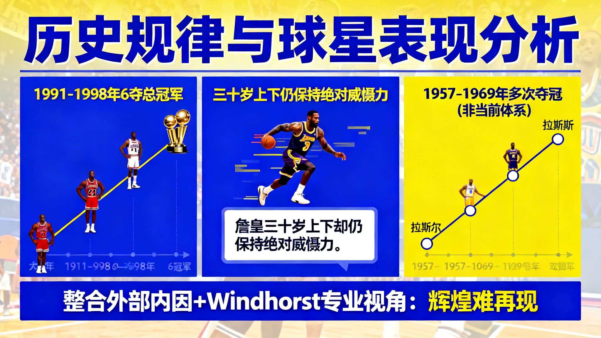 詹姆斯18年总决赛数据 詹姆斯18年总决赛数据
